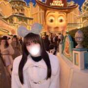 ヒメ日記 2026/02/15 18:30 投稿 りな コートダジュール