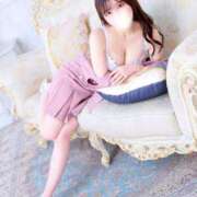 ヒメ日記 2026/02/21 13:52 投稿 りな コートダジュール