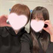 ヒメ日記 2026/03/01 18:31 投稿 りな コートダジュール