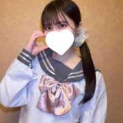 りな 🤍制服🤍 コートダジュール