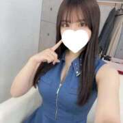 りな 🤍撮影🤍 コートダジュール