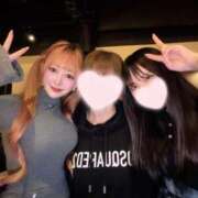 ヒメ日記 2026/03/07 15:30 投稿 りな コートダジュール