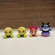 ヒメ日記 2026/03/08 12:31 投稿 りな コートダジュール