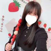 ヒメ日記 2026/03/08 18:34 投稿 りな コートダジュール