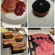 ヒメ日記 2026/03/10 16:03 投稿 りな コートダジュール