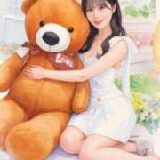 ヒメ日記 2026/03/11 15:30 投稿 りな コートダジュール