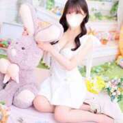 ヒメ日記 2026/03/14 18:03 投稿 りな コートダジュール