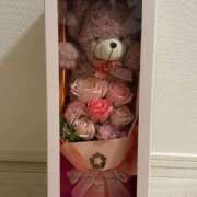 ヒメ日記 2026/03/15 22:19 投稿 りな コートダジュール