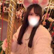 ヒメ日記 2026/03/16 15:30 投稿 りな コートダジュール