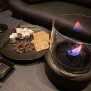 ヒメ日記 2026/03/18 23:59 投稿 りな コートダジュール