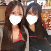 ヒメ日記 2026/03/22 22:44 投稿 りな コートダジュール