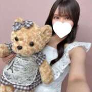 ヒメ日記 2026/03/23 13:30 投稿 りな コートダジュール