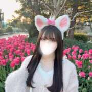 ヒメ日記 2026/03/24 13:15 投稿 りな コートダジュール