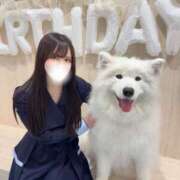 ヒメ日記 2026/03/26 12:31 投稿 りな コートダジュール