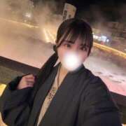 ヒメ日記 2026/03/28 01:00 投稿 りな コートダジュール