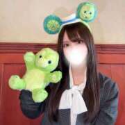 ヒメ日記 2026/03/28 09:29 投稿 りな コートダジュール