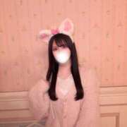 ヒメ日記 2026/03/28 23:13 投稿 りな コートダジュール