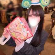 ヒメ日記 2026/03/29 18:29 投稿 りな コートダジュール