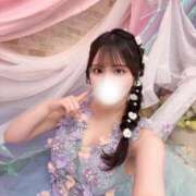 ヒメ日記 2026/03/31 19:06 投稿 りな コートダジュール