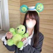 ヒメ日記 2026/04/02 15:30 投稿 りな コートダジュール