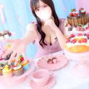 ヒメ日記 2026/04/03 16:57 投稿 りな コートダジュール