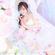 りな 🤍どれが好き？🤍 コートダジュール