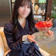 りな 🤍アフヌン🤍 コートダジュール