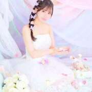 ヒメ日記 2026/04/18 18:31 投稿 りな コートダジュール