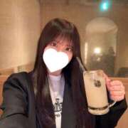 ヒメ日記 2026/04/26 12:31 投稿 りな コートダジュール