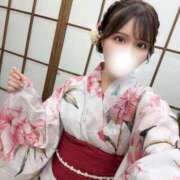 ヒメ日記 2026/04/27 15:30 投稿 りな コートダジュール