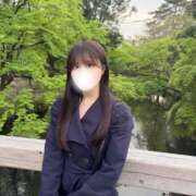 ヒメ日記 2026/04/28 18:28 投稿 りな コートダジュール