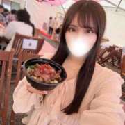 ヒメ日記 2026/05/05 12:31 投稿 りな コートダジュール