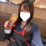 ヒメ日記 2026/05/08 00:25 投稿 りな コートダジュール
