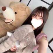 ヒメ日記 2026/05/09 12:31 投稿 りな コートダジュール