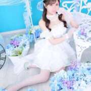 ヒメ日記 2026/05/11 12:31 投稿 りな コートダジュール