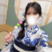 ヒメ日記 2026/06/13 12:31 投稿 りな コートダジュール