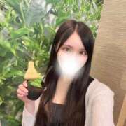 ヒメ日記 2026/06/14 17:30 投稿 りな コートダジュール