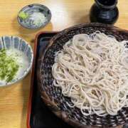 りな 🤍深大寺🤍 コートダジュール