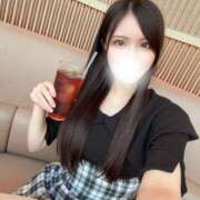 ヒメ日記 2026/07/24 13:08 投稿 りな コートダジュール
