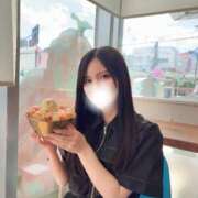 ヒメ日記 2026/08/08 23:07 投稿 りな コートダジュール