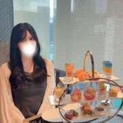 ヒメ日記 2026/08/13 10:30 投稿 りな コートダジュール