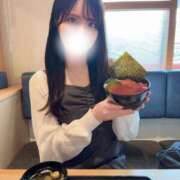 ヒメ日記 2026/08/17 23:37 投稿 りな コートダジュール