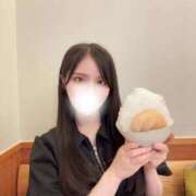 ヒメ日記 2026/08/21 23:30 投稿 りな コートダジュール