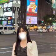 ヒメ日記 2026/08/27 12:31 投稿 りな コートダジュール