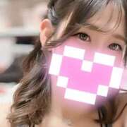 ヒメ日記 2025/08/11 07:42 投稿 りぜ スピードエコ難波店