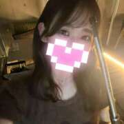 ヒメ日記 2025/08/16 16:02 投稿 りぜ スピードエコ難波店