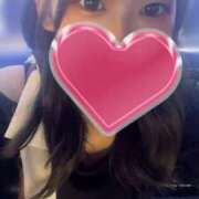 ヒメ日記 2025/08/22 23:22 投稿 りぜ スピードエコ難波店