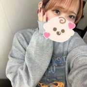 りぜ りぜ（エコ難波店） スピードエコ難波店