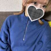 りぜ りぜ（エコ難波店） スピードエコ難波店