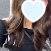 りぜ りぜ（エコ難波店） スピードエコ難波店